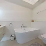 Plac Unii Comfort Apartamento