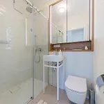 Plac Unii Comfort Apartamento *